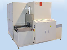 火車、汽車、摩托車行業產品五